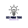 Logo de Seo para todo