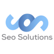 Logo de Seo Solutions