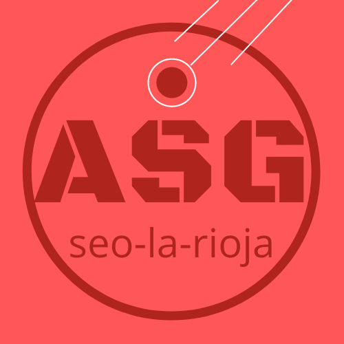 Logo de Seolariojaasg