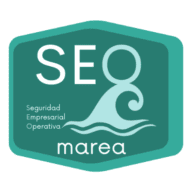 Logo de Seomarea