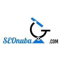 Logo de Seonuba