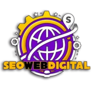 Logo de SeoWebDigital