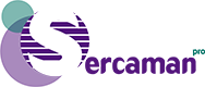 Logo de Sercaman 1 S.L