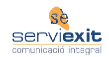 Logo de Servièxit