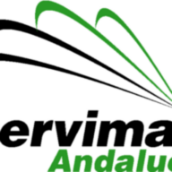 Logo de Servimain Andalucia