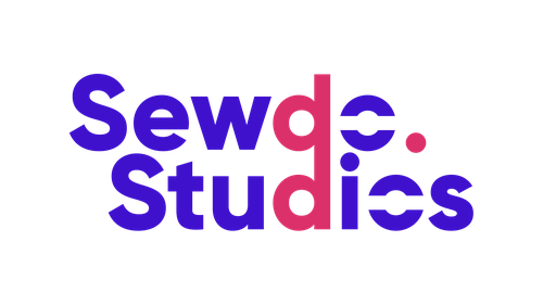 Logo de Sewdo Studios