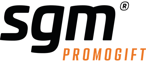 Logo de Sgm Promogift