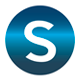 Logo de Shanmi Media