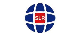 Logo de Siente la Red