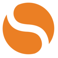 Logo de Silan Procesos Multimedia SL