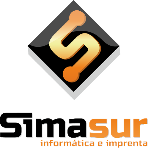 Logo de Simasur