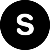 Logo de Simbòlic Comunicació SL