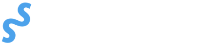 Logo de SimpleSites.es