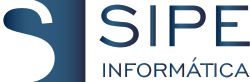 Logo de Sipe Informatica S.L