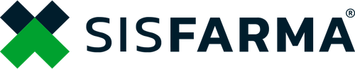 Logo de Sisfarma