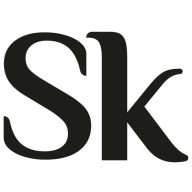 Logo de Siskaro, diseño gráfico y web WordPress en Tàrrega