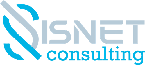 Logo de Sisnet Consulting