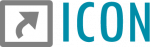 Logo de Sistemes informàtics Icon S.L