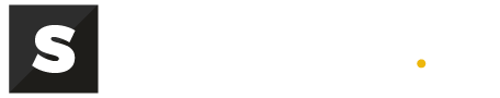 Logo de Siteboom.es