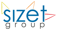 Logo de Sizet Group