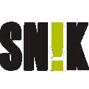 Logo de Snik Digital Solutions, S.L.U