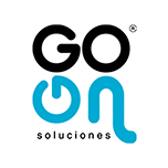 Logo de Soluciones Go On