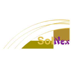 Logo de Soluciones Nexus, S.L.