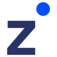 Logo de Somoszenith