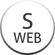 Logo de Soneweb