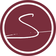 Logo de Sonia Beltrán