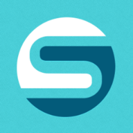 Logo de Sonosmedia