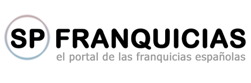 Logo de Sp Franquicias