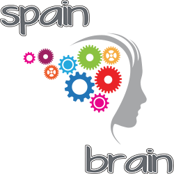 Logo de Spain2brain S.L