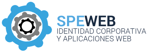 Logo de Speweb