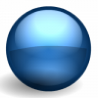 Logo de Spherical Pixel