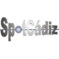 Logo de Spotcadiz - Producción Audiovisual