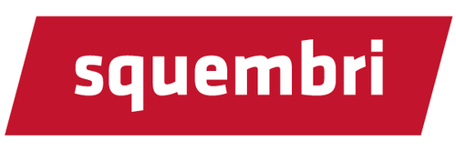 Logo de Squembri