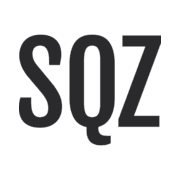 Logo de Squizzo