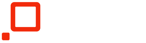 Logo de Staff 4 Promo