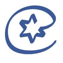 Logo de Starenlared