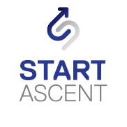 Logo de Start Ascent