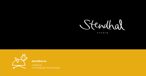 Logo de Stendhal Studio