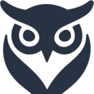 Logo de Strix SEO