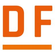 Logo de Studi DF