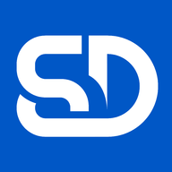 Logo de Studi Digital