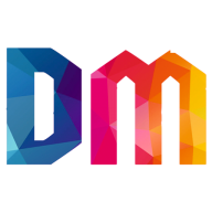 Logo de Studio Duma