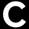 Logo de StudioCero