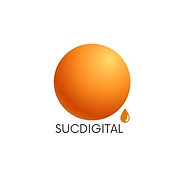 Logo de Sucdigital