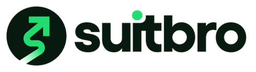 Logo de Suitbro