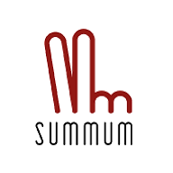 Logo de Summum Disseny i Retolació